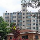 용구대로 2753번길 이미지