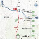 남부내륙철도 재정평가위원회 심의 통과, 사업추진 가속화 이미지