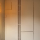 사월호텔 이미지