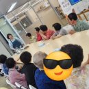 꽃담공방 네이버블로그