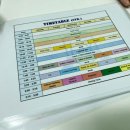 명문유치원 | 흑석동 영어유치원 페이잉글리쉬(FAY ENGLISH)어학원 상담 후기(+수업료 확인!!)