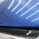 디테일링윤 이미지