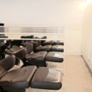 용산-199 이미지