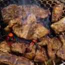 동두천원조태능갈비 이미지