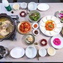 삼국식당 이미지