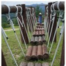 월남파병용사만남의광장 | 화천 월남파병용사 만남의 광장