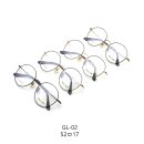 으뜸글라스안경 이미지