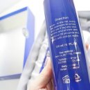 히즈디자인 이미지