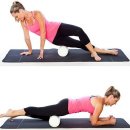 아레아필라테스 이미지