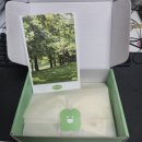 이메디컬 | [후기] "OMC+ 오프메디컬센터" 다녀왔어요🥰💕