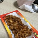 내촌문방구