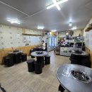 한국전력성서지점 이미지