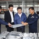 삼목에스폼(주) 이미지