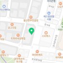 아이프리24시무인안경원 이미지