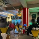 하대동224 | 사람 끊이지 않는 진주 하대동 술집, 삼삼장 솔직 후기