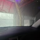 일신셀프세차장 이미지