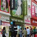 빛고을초교 이미지