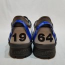 여주-0505 이미지