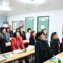 생활웃음 이미지