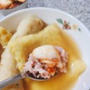 새부산식품 이미지