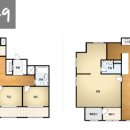 문산부동산플러스공인중개사사무소 이미지