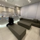 미래탑내과의원 이미지