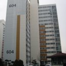 선화로29길 이미지