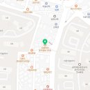 대성떡사랑 이미지