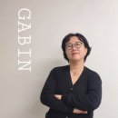 잠실종합사회복지관 | 잠실종합사회복지관 스마트폰 프로필사진 잘찍기 촬영수업 인물사진 모델이 된 시니어전문강사 가빈쌤...