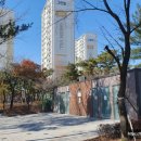 사리울근린공원 이미지