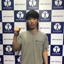 박성종 | [수원 / 힘스포츠] 박성종님 운동후기