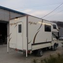 H1202 Daum카페