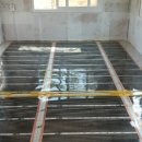 울산 울주 언양대리점 이미지