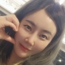 파주미래성형외과의원 이미지