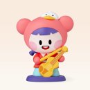 HK TRADING 이미지