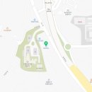 사천농협클린주유소 이미지