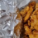 군산장터통닭 이미지