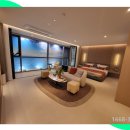 편리한생활숙박룸 이미지