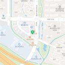 더달달광교웰빙타운점