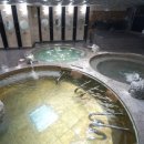 금강목욕탕 이미지