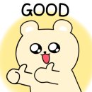 방학태평양약국 이미지