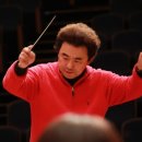 남부대학교 음악대학원 이미지