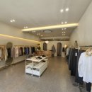 반도맨션 앞 이미지