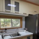 에델바이스 노래방 이미지