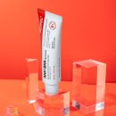 (주)메디필 이미지