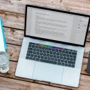 인터넷행정사사무소 이미지