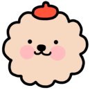 카페 인더모닝 이미지