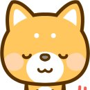 탑케어동물의료원 네이버블로그