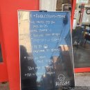 광진 동일로52길 이미지