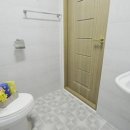 깊은산계곡산장 이미지